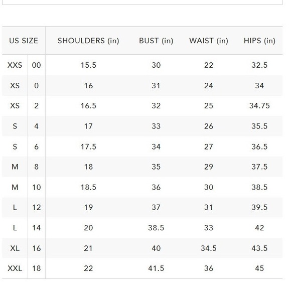 HOUSE OF HARLOW 1960 V Neck Bodysuit - Picture 10 of 10